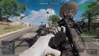Home Made 4K Recording software (Uncapped FPS) | RTX 5090 screenshot 5
