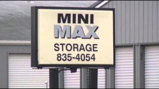 Police: Teen Plotted to Kill Family, Bomb School