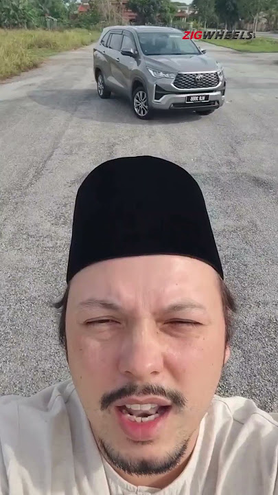 elamat Hari Raya Maaf Zahir dan Batin from the #ZigwheelsMalaysia team