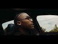 Mobil 1: Behind the Drive with Tee Higgins | I AM ATHLETE