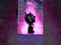 cool trend🔥 #harusberanda #foryou #robloxedit #newtrend #fypシ゚viral #rhdancestudio #trendingshorts