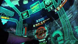 あんりぶりー。 戦場の絆 GN66(Aクラス) ギガン①