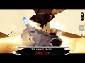 Fosaken?- Garchapoon John Doe skin gameplay🏴☠️