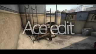 CSGO EDIT (scrapped)