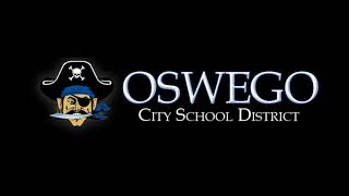 Parent Tech Help Week 5