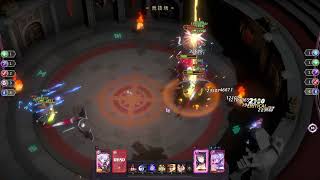 依盖之书 也太硬，承受1353K，WTF?