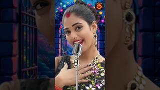 मच्छरी के काट के नथुनिया 90'S Old Hindi Songs? 90s Love Song? Udit Narayan Alka Yagnik, Kumar Sanu