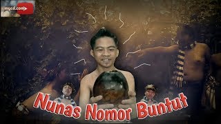 Nunas nomor togel...