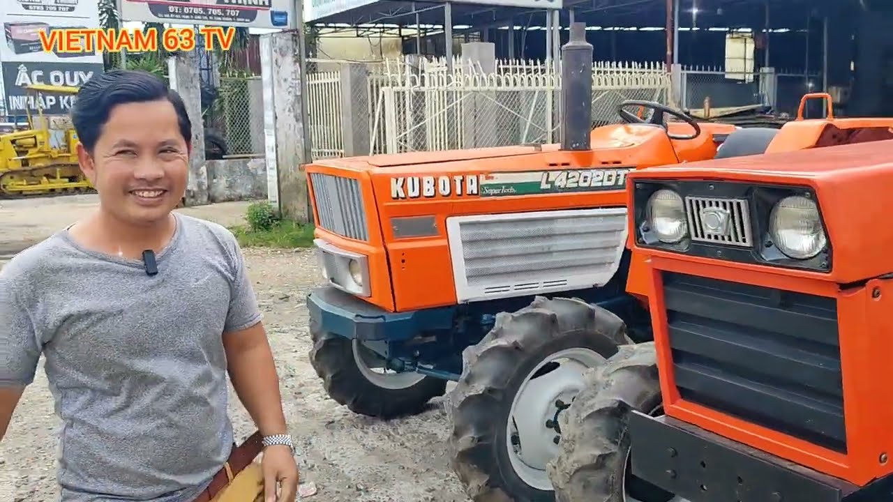 Ông chủ báo giá máy cày nhật bãi mới số trong phần mô tả.