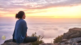 Descubra Eckankar e uma vida espiritual mais elevada