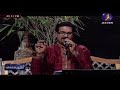 MAYA MALAVA RAGAM UNARNNU LIGHT MUSIC SINGER REJU JOSEPH mp3
