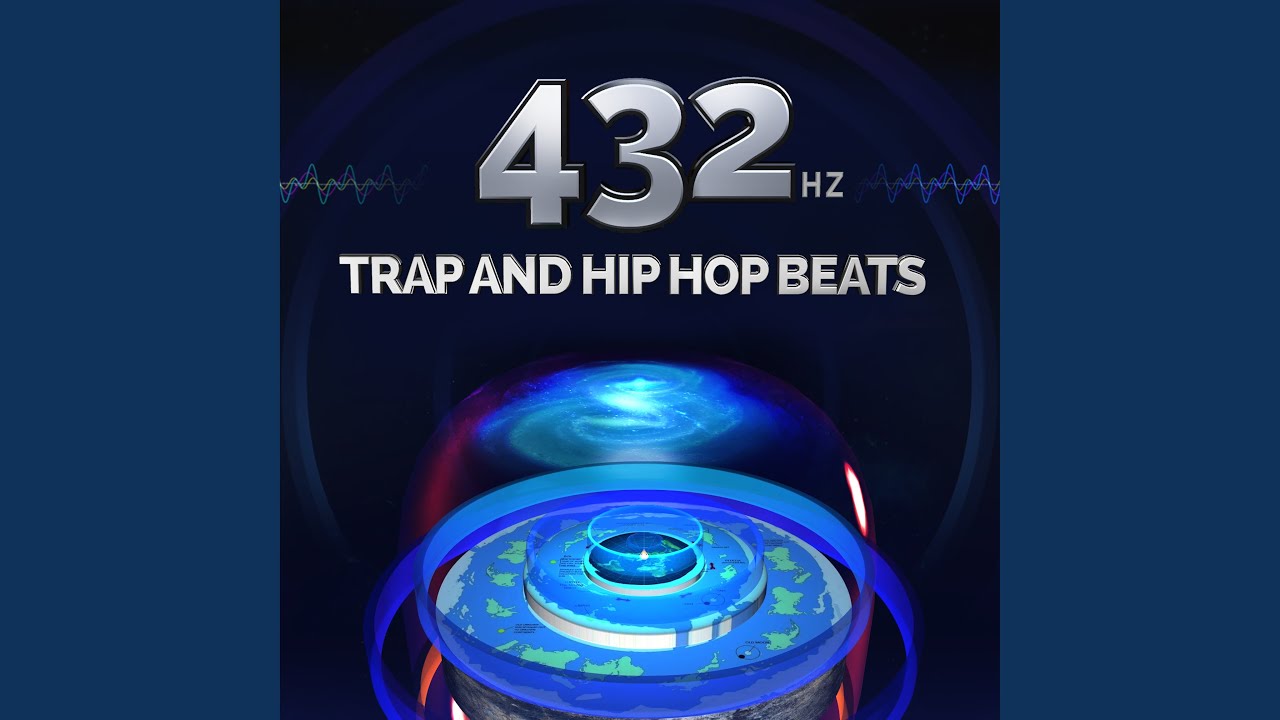 GOOD GIRL VS BADBOY CHILLTRAP MIX