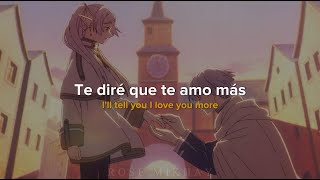 Download lagu Blue - Yung Kai // Esta canción es de Himmel para Frieren ♡