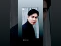 lee min ho