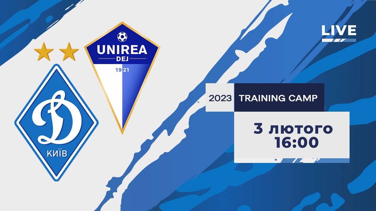 YouTube video thumbnail for video ID: 2IIaK2cVsrY