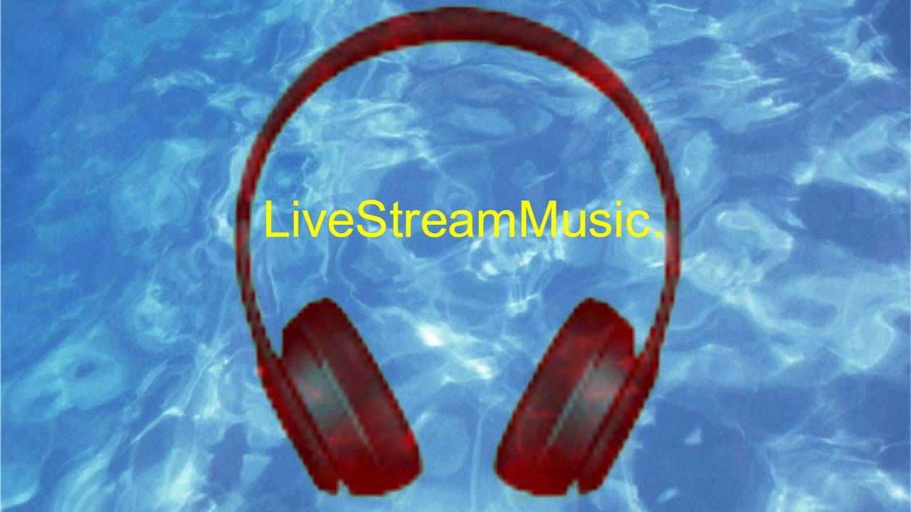 Hi-Rez - Three Foot Tall - Bass Boosted (LiveStreamMusic)