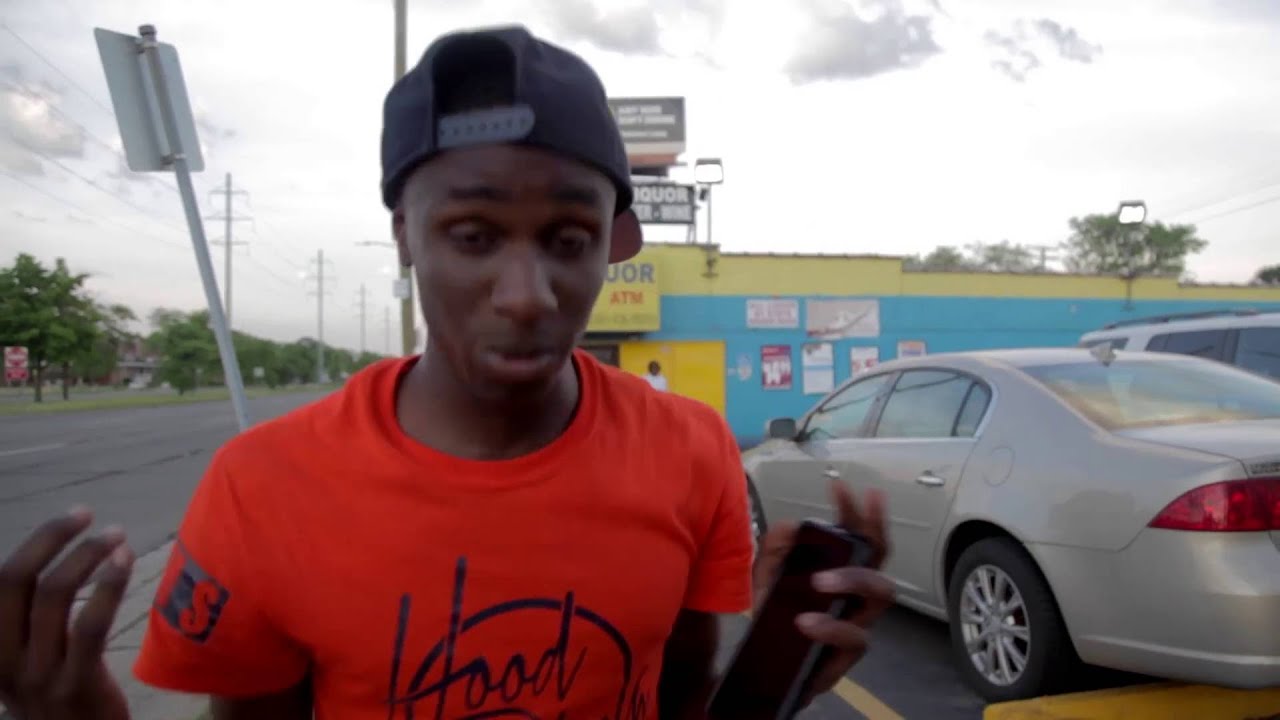 Lil E XFMS  Panda Freestyle