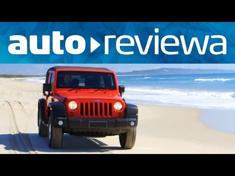 2016,-2017-jeep-wrangler-unlimited-video-review---australia