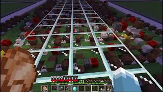 Minecraft 2026.08.13 來自深淵op1