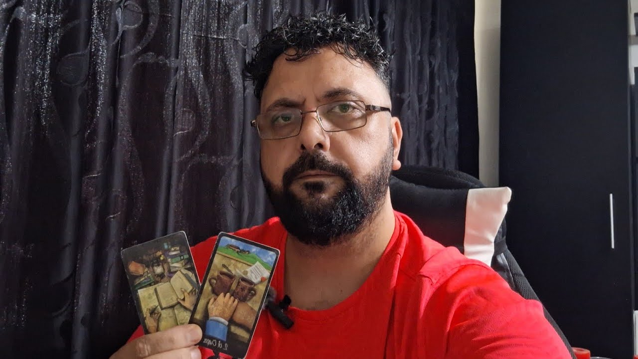 ÎI E DOR DE TINE ȘI ÎȚI SIMTE LIPSA. ȘI-A DAT SEAMA CA TE IUBEȘTE ȘI CĂ TU EȘTI PERSOANA PERFECTĂ PE