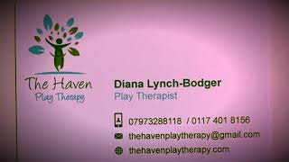 Meet BAPT Play Therapists Series: The Haven Play Therapy