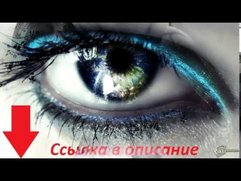 Сколько воды надо пить чтобы похудеть