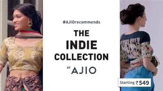  - The Indie Collection