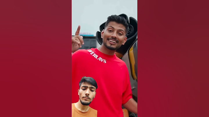 I tried 7 crore futuristic car#tech #shorts