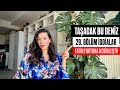 THIS SEA WILL OVERFLOW EPISODE 29 CLAIMS FATİH FURTUNA CONFIRMED 