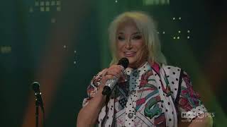  Tanya Tucker 