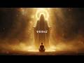 999Hz: The Frequency of the Supreme Presence | Higher Awareness Meditation