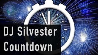 Dj Silvester Countdown Youtube