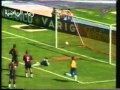 جميع أهداف البرازيل / تصفيات كأس العالم 2002 ـ تعليق عربي