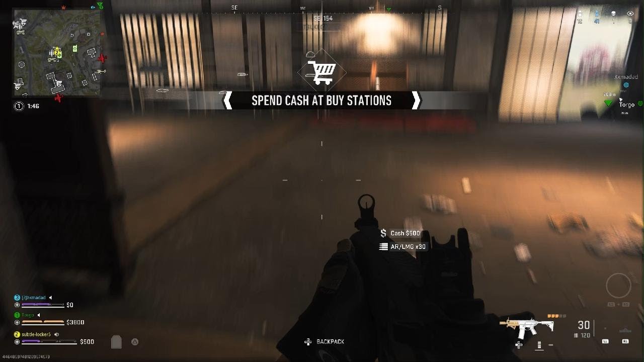 Cod Pts Cod pt 2 - YouTube