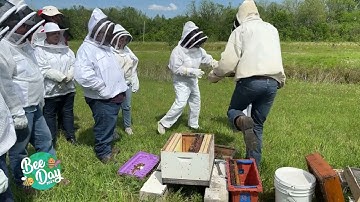 How to Install a Nuc