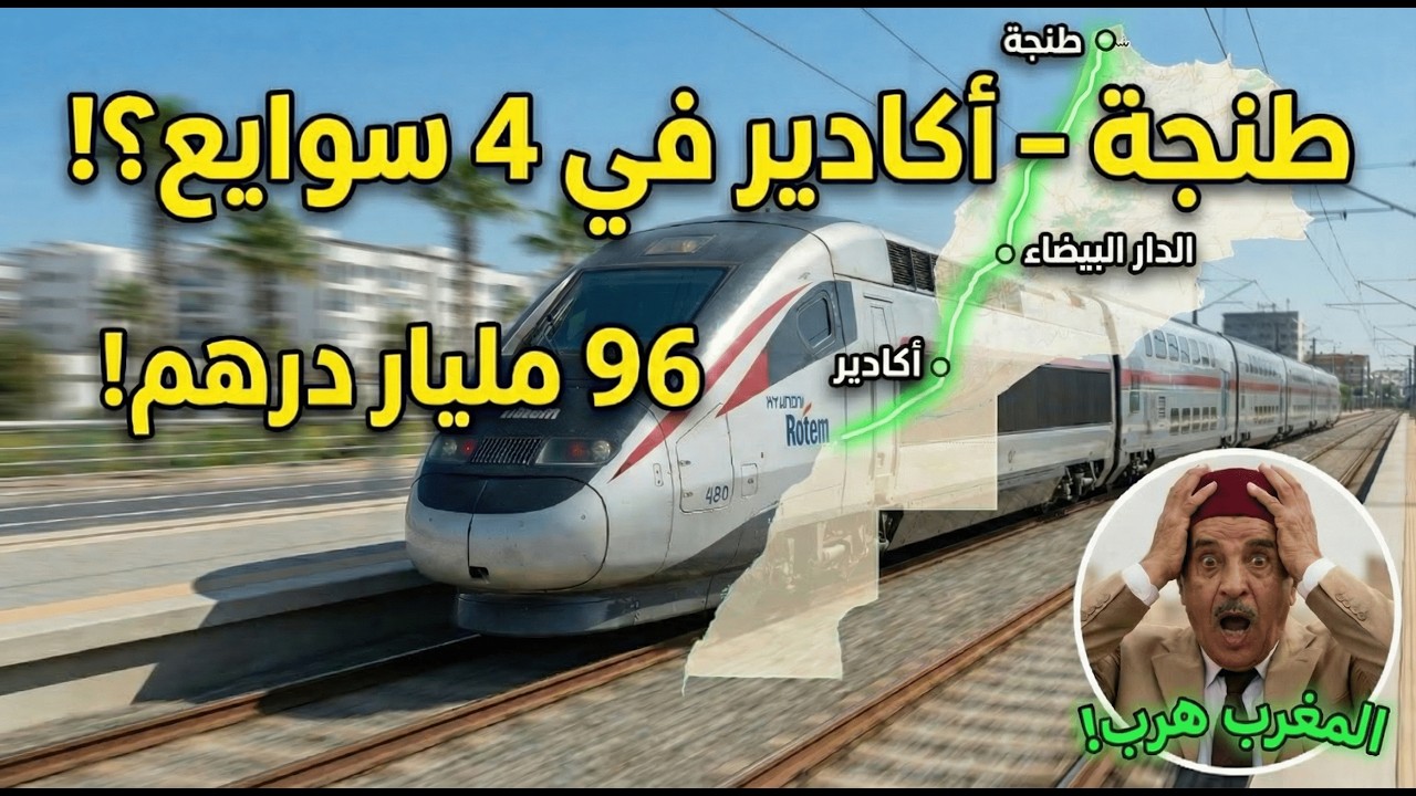 قطار 