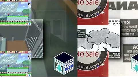 22 Shuric Scans With Are Slides (@TremendousBrionne Version)