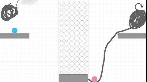 브레인 토트에서 스테이지 223를 클리어 했습니다! http://braindotsapp.com #Brain...