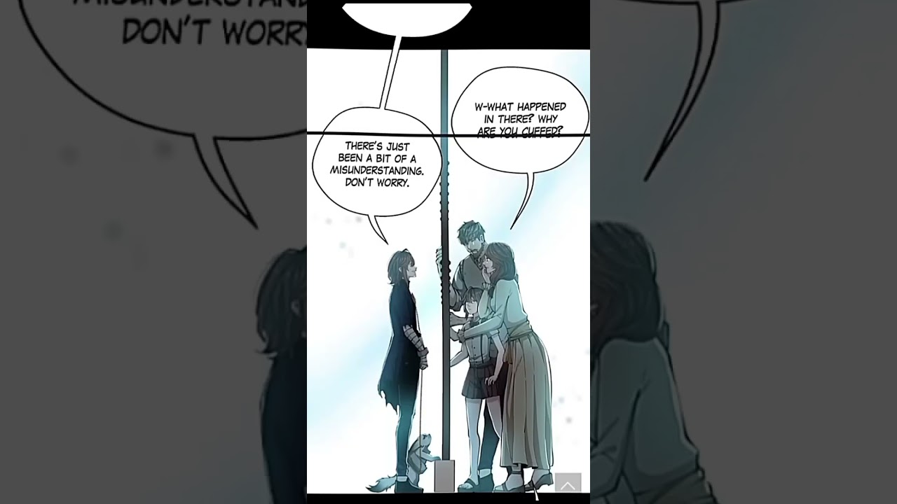 beginning of raise 💯😈