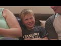 真如苑 ベルリン灯籠流し 2015 ~子どもたちの幸せを願って~