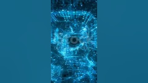 Wait for end ll #viral #shortvideo #loop