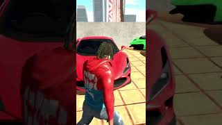 mr India hacker car collection #modified#mrindiahacker#carcollection#trending#shorts#crazyx#aivideo