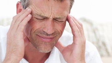 Air Scrubber Plus® - How it works