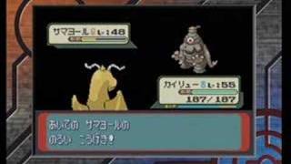 ポケモンエメラルドでバシャーモ lv70 のおススメの技を教えてください ポケモン サファイア バシャーモ 技 ポケモンエメラルドでバシャーモ lv70 のおススメの技を教えてください ポケモン サファイア バシャーモ 技