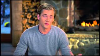 Celebrity Cloud 9 - Behind The Scenes - Part 3 Net Worth