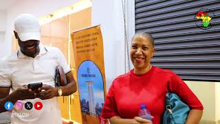 How to Buy Nairobi’s Cheapest Investment Apartment 💰 | Astra Bay from $15K!