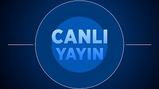 Hakemler Kocaeli̇sporu Katledi̇yor 2 Kasim 2025 Canli Yayin
