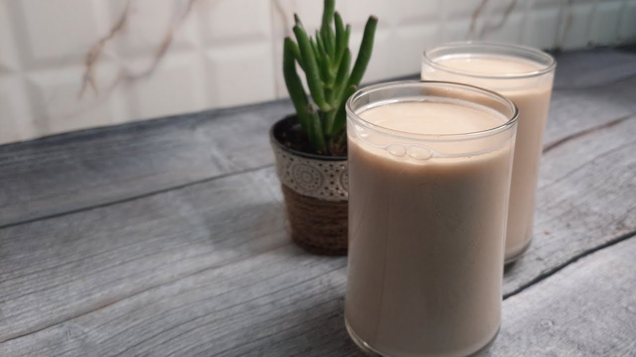 finger millets Drink|nawayathi dish - nasna pani|summer special|ramadan recipes|summer drink recipes