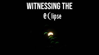 RWM #57: Witnessing The 2026 Eclipse