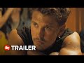 The bikeriders trailer 2 2024